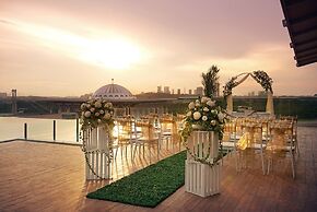 Dorsett Putrajaya