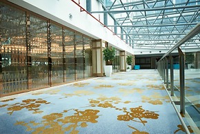 Dorsett Putrajaya
