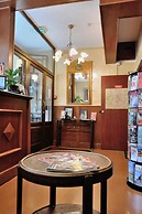 Hôtel Verlaine