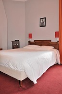 Hôtel Verlaine