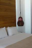 Del Carmen Concept Hotel