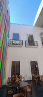 Del Carmen Concept Hotel