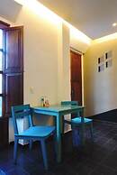 Del Carmen Concept Hotel