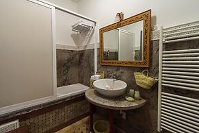 Riad Tahra & Spa