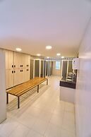 Hotel Quimbaya