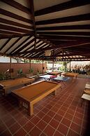 Hotel Quimbaya