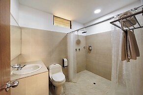 Hotel Quimbaya