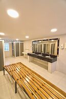 Hotel Quimbaya