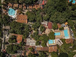 Hotel Quimbaya