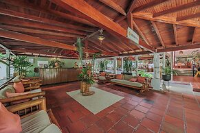 Hotel Quimbaya