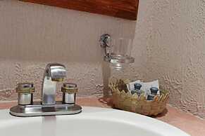 Hotel Condesa