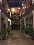 Hotel Condesa