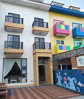 Yu Sen House