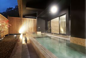 Kusatsu Hotel