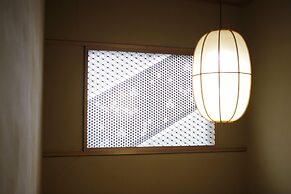 Kusatsu Hotel