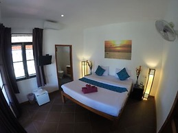 Villa Vedici