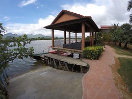 Villa Vedici