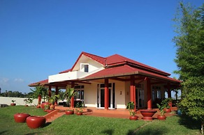 Villa Vedici