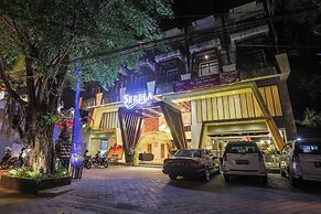 Serela Legian Bali