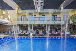Serela Legian Bali