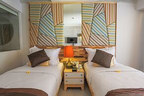 Serela Legian Bali
