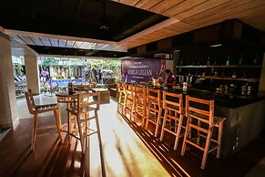 Serela Legian Bali