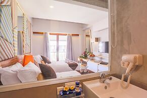 Serela Legian Bali