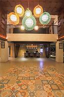 Serela Legian Bali