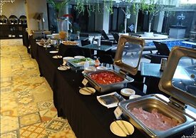 Serela Legian Bali