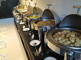 Serela Legian Bali