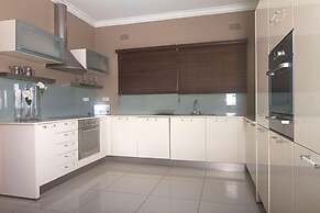 Fallsway Villas