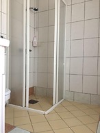 Grums Hotell