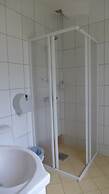 Grums Hotell