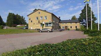 Grums Hotell