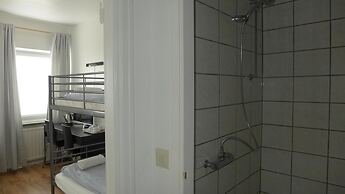 Grums Hotell