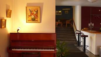 Grums Hotell