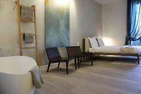 Les Suites Massena