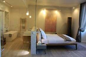 Les Suites Massena