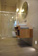 Les Suites Massena