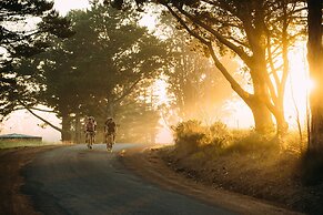Margaret River Beach Studios