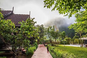 Montania Lifestyle Hotel