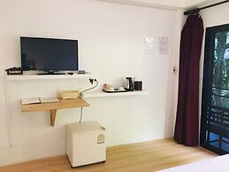 Montania Lifestyle Hotel