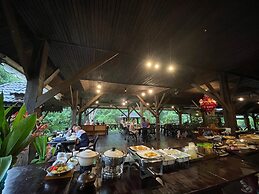 Montania Lifestyle Hotel