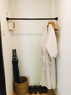Montania Lifestyle Hotel