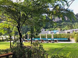 Montania Lifestyle Hotel