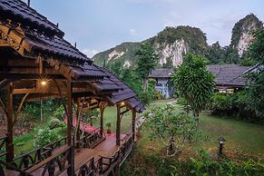 Montania Lifestyle Hotel