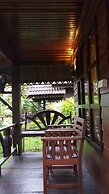 Montania Lifestyle Hotel