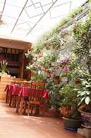 Sapa Local House