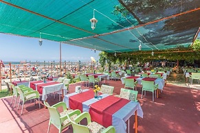Heaven Beach Apart