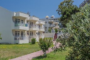 Heaven Beach Apart
